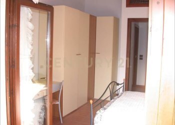 IMG-20260116-WA0007.jpg - Appartamento Via Vittorio Monese, Garda - foto 18