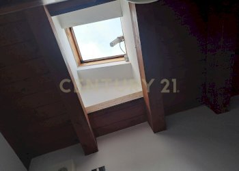 20260116_115032.jpg - Appartamento Via Vittorio Monese, Garda - foto 19