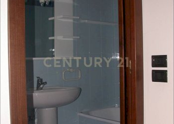 IMG-20260116-WA0011.jpg - Appartamento Via Vittorio Monese, Garda - foto 20