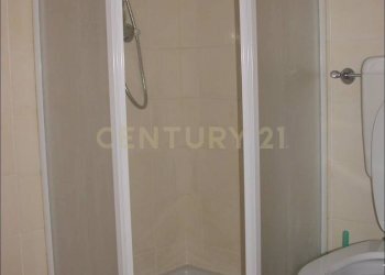 IMG-20260116-WA0010.jpg - Appartamento Via Vittorio Monese, Garda - foto 21