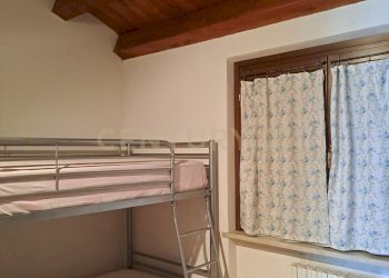 CAMERETTA.jpg - Appartamento Via Vittorio Monese, Garda - foto 22