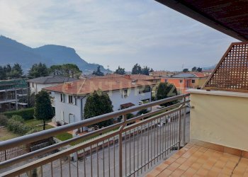 BALCONE.jpg - Appartamento Via Vittorio Monese, Garda - foto 23