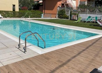 IMG-20260116-WA0018.jpg - Appartamento Via Vittorio Monese, Garda - foto 24