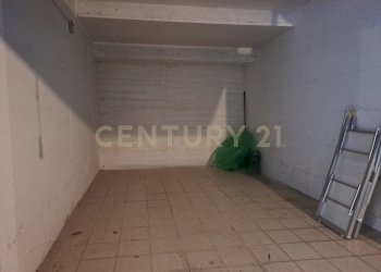 BOX.jpg - Appartamento Via Vittorio Monese, Garda - foto 25