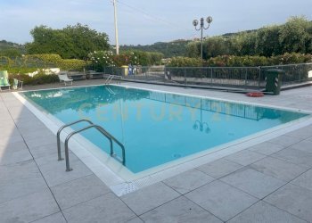 IMG-20260116-WA0020.jpg - Appartamento Via Vittorio Monese, Garda - foto 26