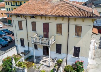 1.jpg - Villa Viale Europa 15, Monteforte d'Alpone - foto 1