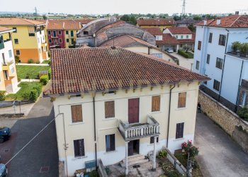 2.jpg - Villa Viale Europa 15, Monteforte d'Alpone - foto 2