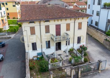 7.jpg - Villa Viale Europa 15, Monteforte d'Alpone - foto 4