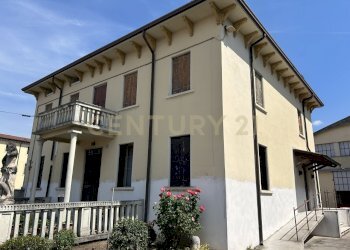 IMG_5463.jpg - Villa Viale Europa 15, Monteforte d'Alpone - foto 5
