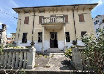 IMG_5496.jpg - Villa Viale Europa 15, Monteforte d'Alpone - foto 6