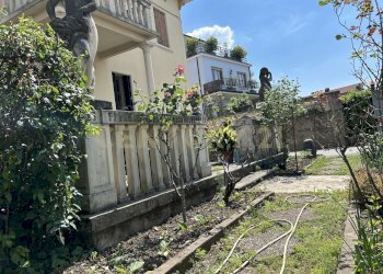 IMG_5469.jpg - Villa Viale Europa 15, Monteforte d'Alpone - foto 7