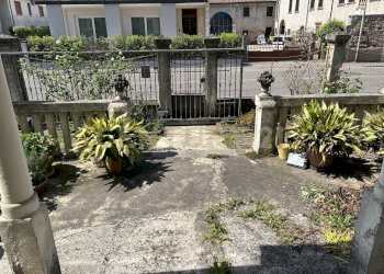 IMG_5482.jpg - Villa Viale Europa 15, Monteforte d'Alpone - foto 9