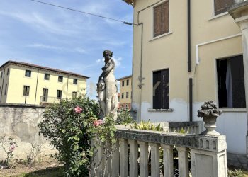 IMG_5477.jpg - Villa Viale Europa 15, Monteforte d'Alpone - foto 10