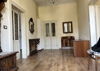 IMG_5480.jpg - Villa Viale Europa 15, Monteforte d'Alpone - foto 11