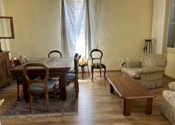 IMG_5483.jpg - Villa Viale Europa 15, Monteforte d'Alpone - foto 12