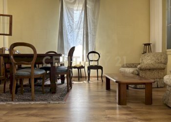 IMG_5484.jpg - Villa Viale Europa 15, Monteforte d'Alpone - foto 13