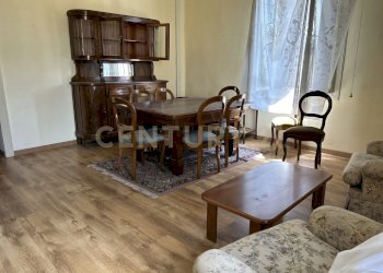 IMG_5485.jpg - Villa Viale Europa 15, Monteforte d'Alpone - foto 14