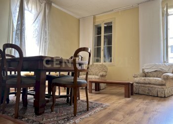 IMG_5487.jpg - Villa Viale Europa 15, Monteforte d'Alpone - foto 15