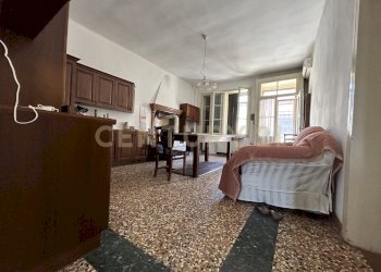 IMG_5489.jpg - Villa Viale Europa 15, Monteforte d'Alpone - foto 17