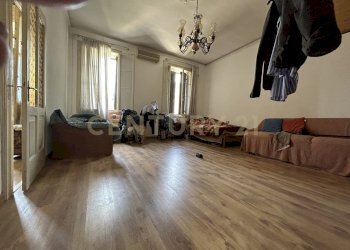 IMG_5490.jpg - Villa Viale Europa 15, Monteforte d'Alpone - foto 18