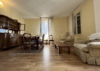 IMG_5492.jpg - Villa Viale Europa 15, Monteforte d'Alpone - foto 19