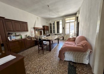 IMG_5497.jpg - Villa Viale Europa 15, Monteforte d'Alpone - foto 20