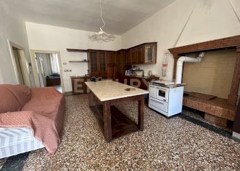 IMG_5498.jpg - Villa Viale Europa 15, Monteforte d'Alpone - foto 21