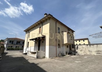 IMG_5502.jpg - Villa Viale Europa 15, Monteforte d'Alpone - foto 24