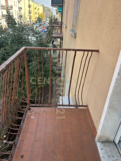 IMG_7428.JPG - Quadrilocale Via Pier Fortunato Calvi 49, Verona - foto 3