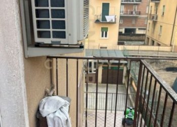 IMG_7457.JPG - Four-room apartment Via Pier Fortunato Calvi 49, Verona - photo 2