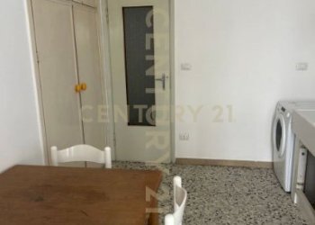 IMG_7452.JPG - Four-room apartment Via Pier Fortunato Calvi 49, Verona - photo 4