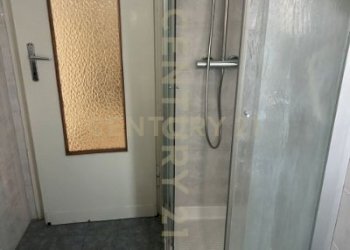 IMG_7433.JPG - Four-room apartment Via Pier Fortunato Calvi 49, Verona - photo 5