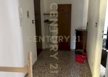 IMG_7446.JPG - Four-room apartment Via Pier Fortunato Calvi 49, Verona - photo 8