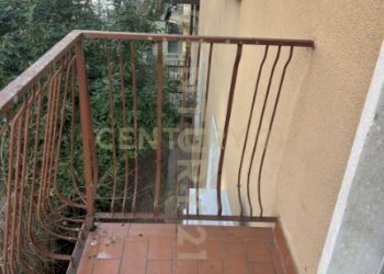 IMG_7428.JPG - Four-room apartment Via Pier Fortunato Calvi 49, Verona - photo 10