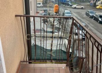 IMG_7429.JPG - Four-room apartment Via Pier Fortunato Calvi 49, Verona - photo 11