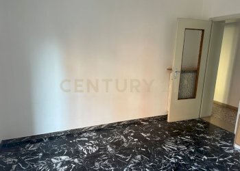 IMG_7423.JPG - Four-room apartment Via Pier Fortunato Calvi 49, Verona - photo 14