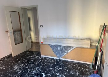 IMG_7424.JPG - Four-room apartment Via Pier Fortunato Calvi 49, Verona - photo 15