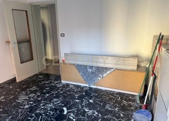 IMG_7425.JPG - Four-room apartment Via Pier Fortunato Calvi 49, Verona - photo 16