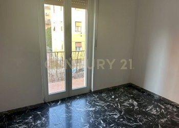 IMG_7426.JPG - Four-room apartment Via Pier Fortunato Calvi 49, Verona - photo 17