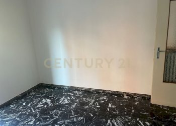 IMG_7427.JPG - Four-room apartment Via Pier Fortunato Calvi 49, Verona - photo 18