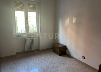 IMG_7436.JPG - Four-room apartment Via Pier Fortunato Calvi 49, Verona - photo 19