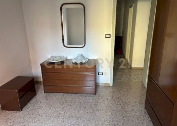 IMG_7439.JPG - Four-room apartment Via Pier Fortunato Calvi 49, Verona - photo 22