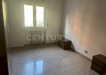 IMG_7442.JPG - Four-room apartment Via Pier Fortunato Calvi 49, Verona - photo 25