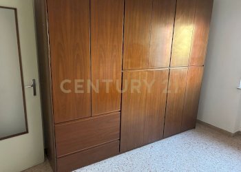 IMG_7443.JPG - Four-room apartment Via Pier Fortunato Calvi 49, Verona - photo 26