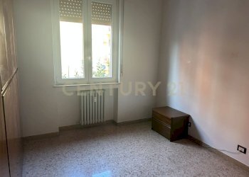 IMG_7445.JPG - Four-room apartment Via Pier Fortunato Calvi 49, Verona - photo 28