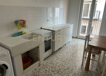 IMG_7449.JPG - Four-room apartment Via Pier Fortunato Calvi 49, Verona - photo 30