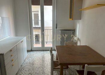 IMG_7455.JPG - Quadrilocale Via Pier Fortunato Calvi 49, Verona - foto 17