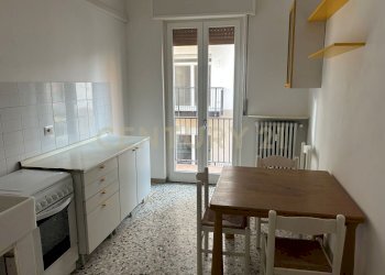 angolo cottura - Quadrilocale Via Pier Fortunato Calvi 49, Verona - foto 1