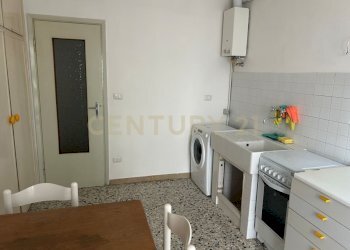 angolo cottura 12 - Quadrilocale Via Pier Fortunato Calvi 49, Verona - foto 6