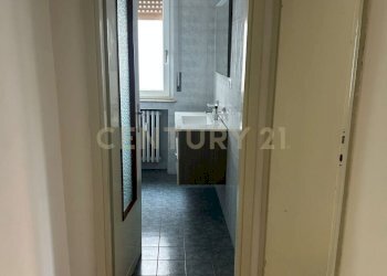 disimpegno 1 - Quadrilocale Via Pier Fortunato Calvi 49, Verona - foto 16